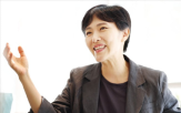 교향시,말러,교향곡,슈트라우스,독일,옥타비안,선율,여자경,첼레스타