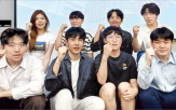 학생,대회,한국,참가,준비