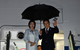 대통령,외교,신뢰,정상회담,정상