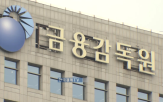 기업,의견,적정,감사의견,재무제표,내부회