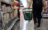 물가,생활물가,가계,상승,상승률