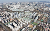 대우건설,입찰보증금,입찰