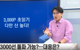 외국인,시장,전문가