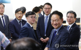 정부,추경