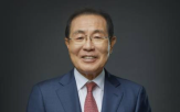 부회장,회장,콜마비앤에이,소송,콜마홀딩스,주식