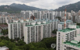 주택,노후,전국,지역