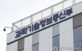 추진,디지털,조성,위해,투입,분야,의무,글로벌,국가,지원