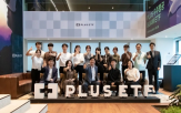 방산,순자산