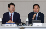 상황,기획재정부,강조,주요
