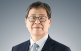 고문,대륜,정책