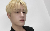 멤버,더보이즈,일본