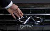 수출,체리,500만,브랜드,자동차,중국,전기차,돌파