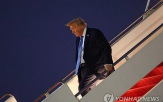 트럼프,이스라엘,이란,대통령,칼슨,미국,입장,지원