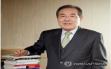 부회장,윤상현,회장,대표,콜마홀딩스,콜마비앤에이