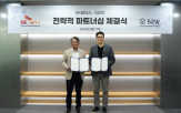 보안,강화,맞춤형