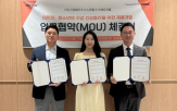 구강,건강