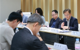 위조지폐,유통,한은,최근,화폐