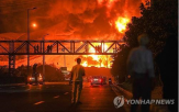 에너지,공급,충돌,이스라엘,이란,긴장,세계