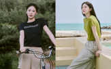 디스커버리