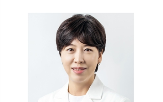 양수검사,전문의,한성희