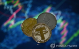 법안,모건,예치금,토큰,미국