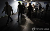 스페인,전력망,과전압,공급,정전,발생