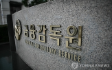 대부업,지자체,금감원,강화
