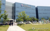 총식이조사