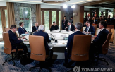 우크라이나,대통령,러시아,젤렌스키,제재,강화,트럼프