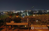 이란,이스라엘,매체,아랍권,사우디,모습,보도,시리아,전쟁