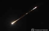 이스라엘,대사관,미국