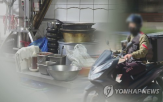 음식점,점검,배달