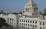 선거,진행,협상,내수주