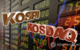 상승,전장,코스피,오름폭