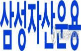 투자,배당수익률,고배당,고배당주