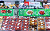 미국,물가,상승률,하락,관세