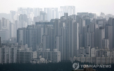 수도권,지역,비수도권,주택가격,서울,양극화,확대,격차
