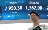 미국,환율,중동,원화,가능성,군사,이란