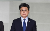 추경,규모,국고채권,국채,금리,발행,국고채