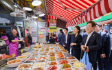 정부,추경,규모,15만,50만,내수