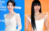카드,발급,센츄리온,현대카드