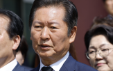 의원,정청래