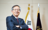 울산과학대학교,선정,지역,동남권,연암공과대학교,연합대학,대학,최종
