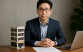 임차인,계약,권리금,임대인,법적,회수,보호,계약갱신요구권,거절