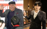 제헌절,자문관,행사