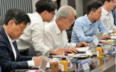 금융,연수,활용,생성,도구,기반