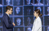 연극,공연,배우,감정,연출,캐스팅,성별,이번,사람,캐릭터