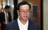 후보자