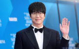 성시경,스태프,콘텐츠