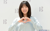 지예은